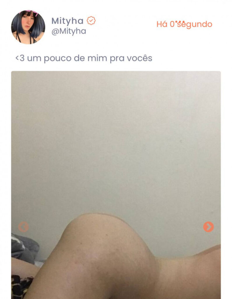 Pedido BR – Privacy – OnlyFans – Mitywee @mitywee / @mitywee_ – Nude Leaks