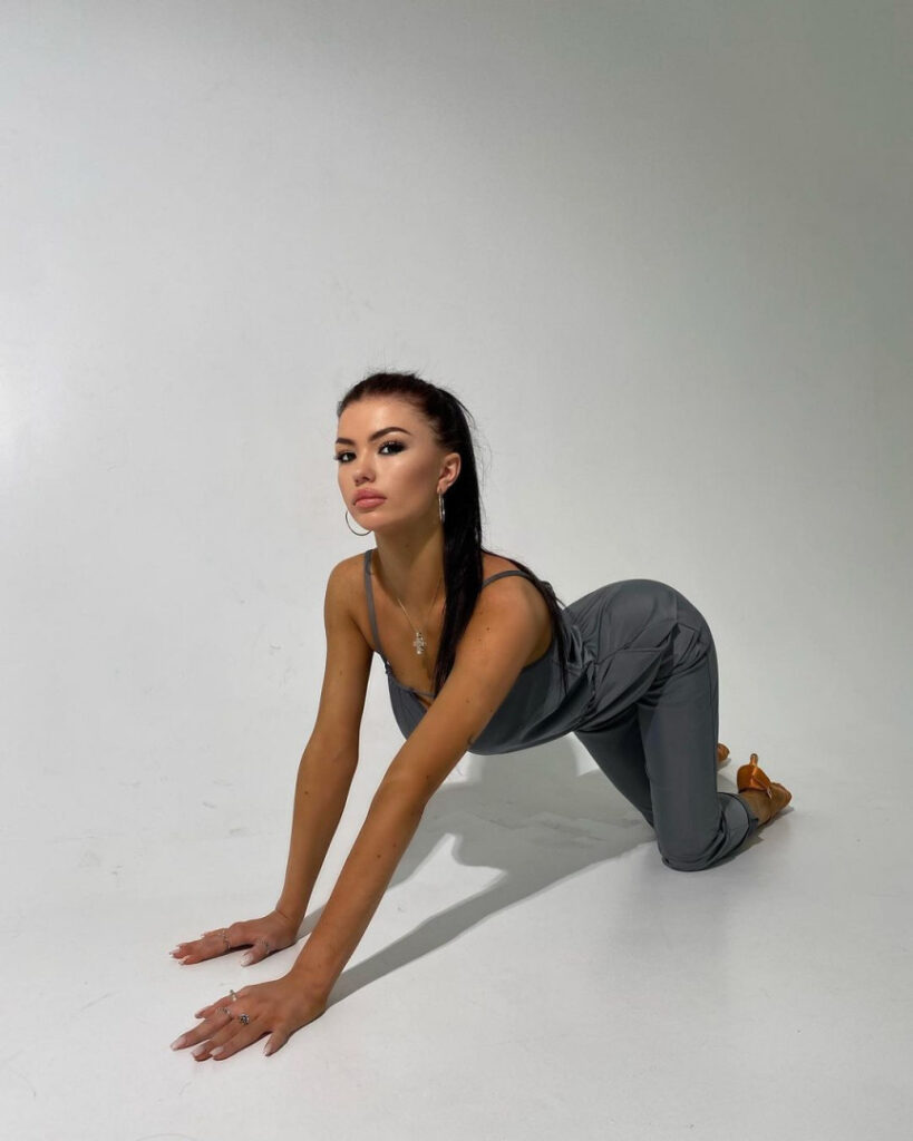 OnlyFans – Instagram – Pornhub – miyamori – Nude