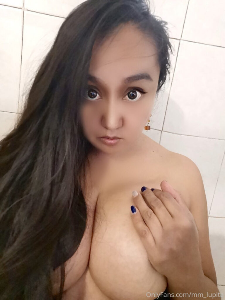 OnlyFans – Cosplay – Latina – Mizuno Atena – Nude