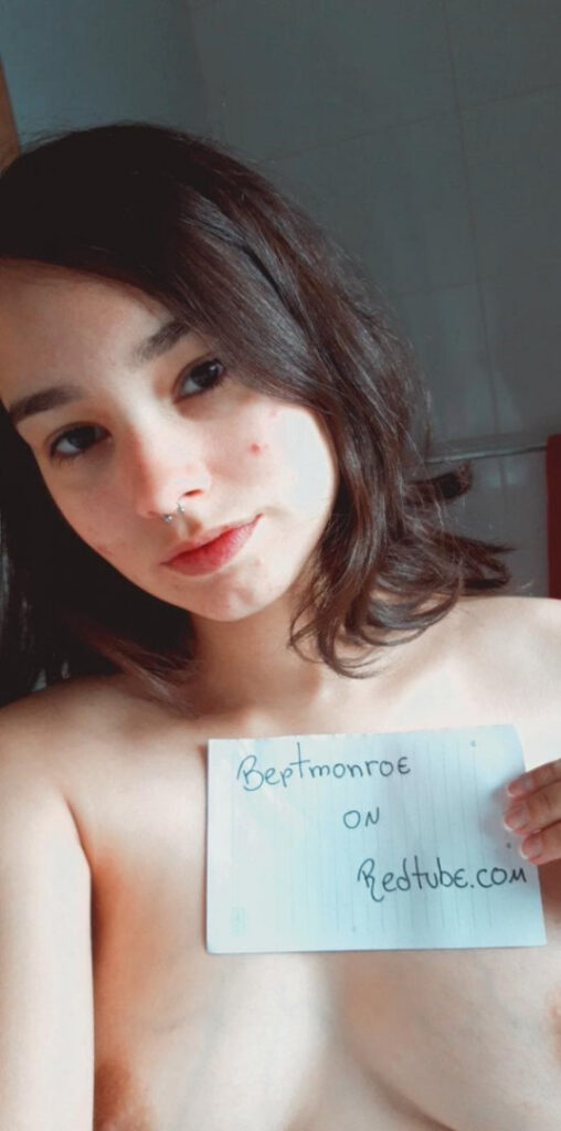 Pedido BR – Privacy – OnlyFans – MonroeBeaBr // BeptMonroe – Nude Leaks