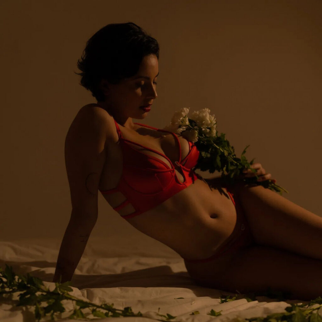 Patreon – Twitch – Moon_fighter_ / moonfighter99 – Nude Leaks