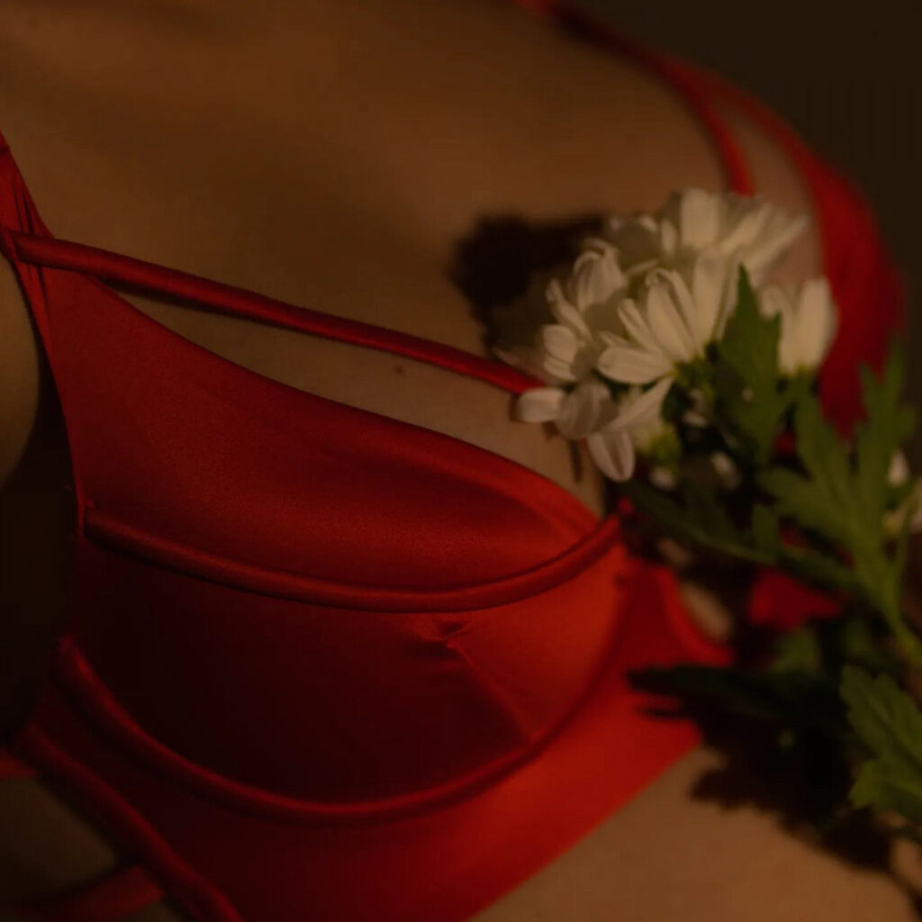 Patreon – Twitch – Moon_fighter_ / moonfighter99 – Nude Leaks