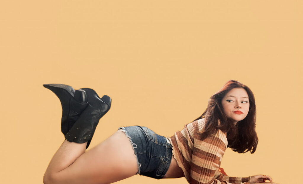 Brazil – OnlyFans – Morgana Aurora – Nude Leaks