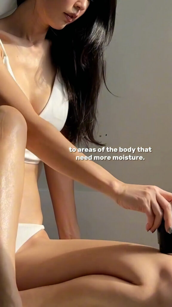 TikTok – Instagram – msdongan – Nude