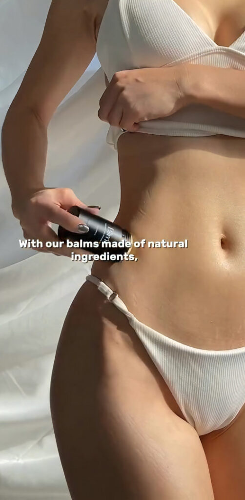 TikTok – Instagram – msdongan – Nude