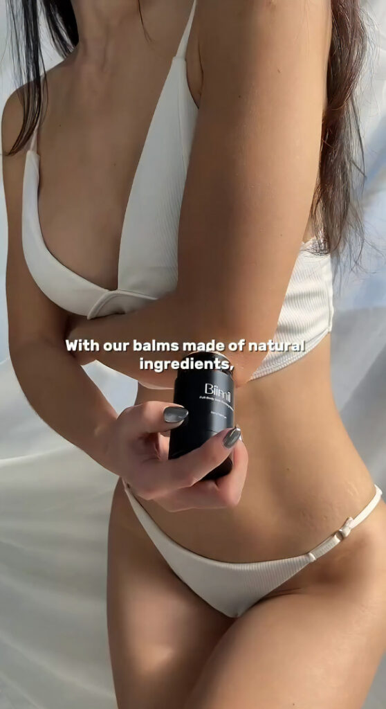 TikTok – Instagram – msdongan – Nude