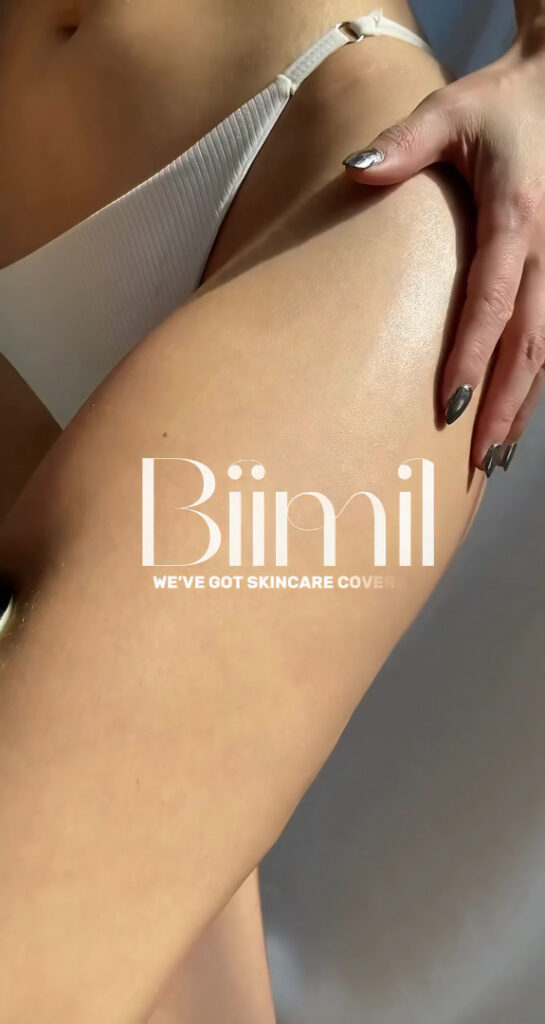 TikTok – Instagram – msdongan – Nude