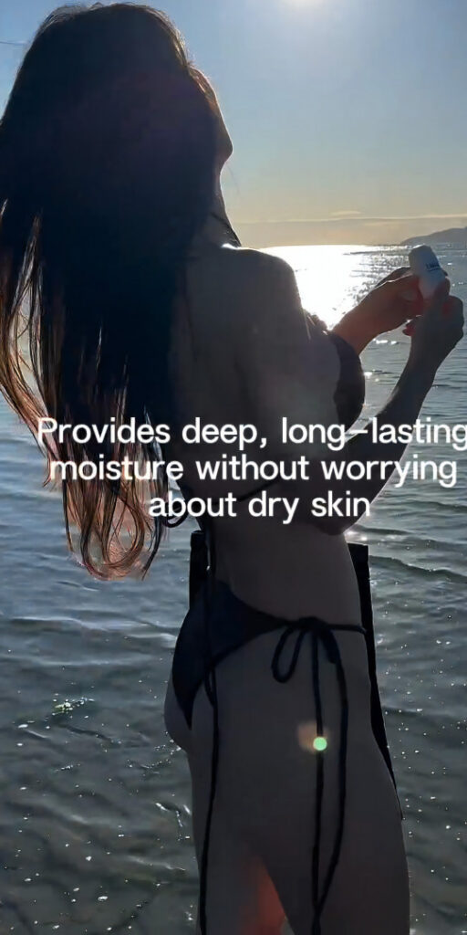 TikTok – Instagram – msdongan – Nude