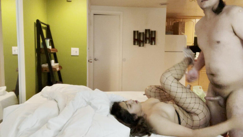 OnlyFans – Instagram – mushieprincess – Nude