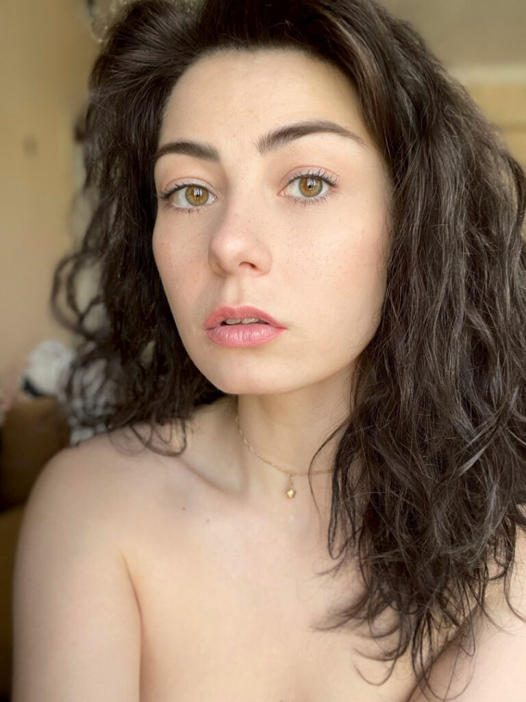 Boosty – ⠀X⠀ – Mussessein / muss_es_sein – Nude Leaks