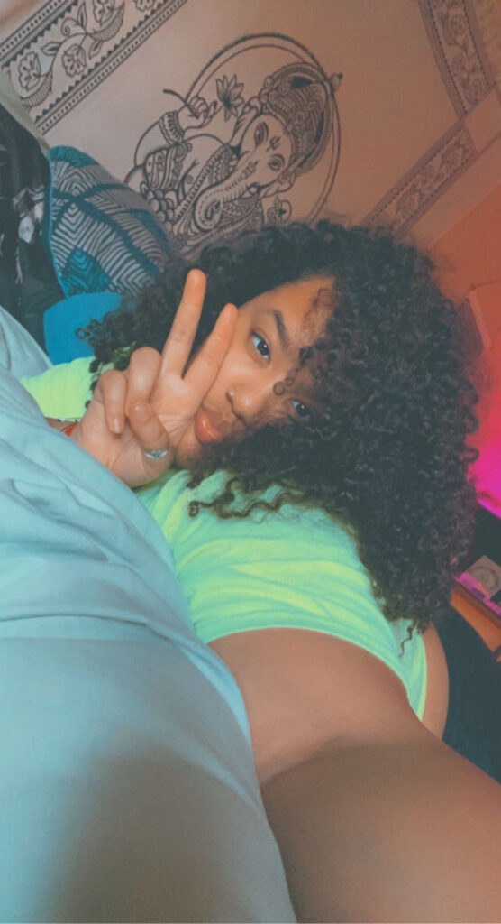 ⠀X⠀ – T H I C C – myname_is_her/littyliya – Nude Leaks