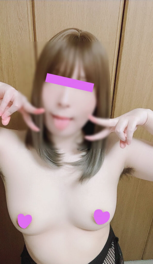 Fantia – ⠀X⠀ – Asian – なでこ/nadeko/@nadeko_negitoro – Nude Leaks
