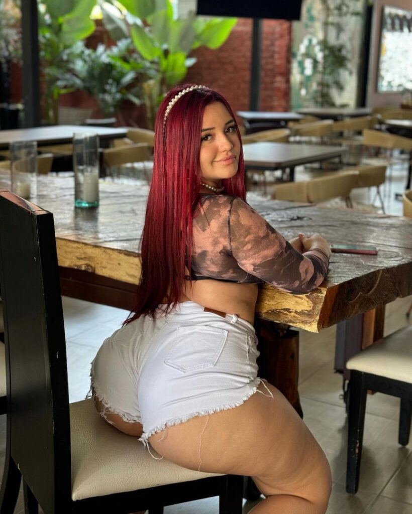 OnlyFans – Instagram – natyycardonaa / naty /nathaly cardona – Nude