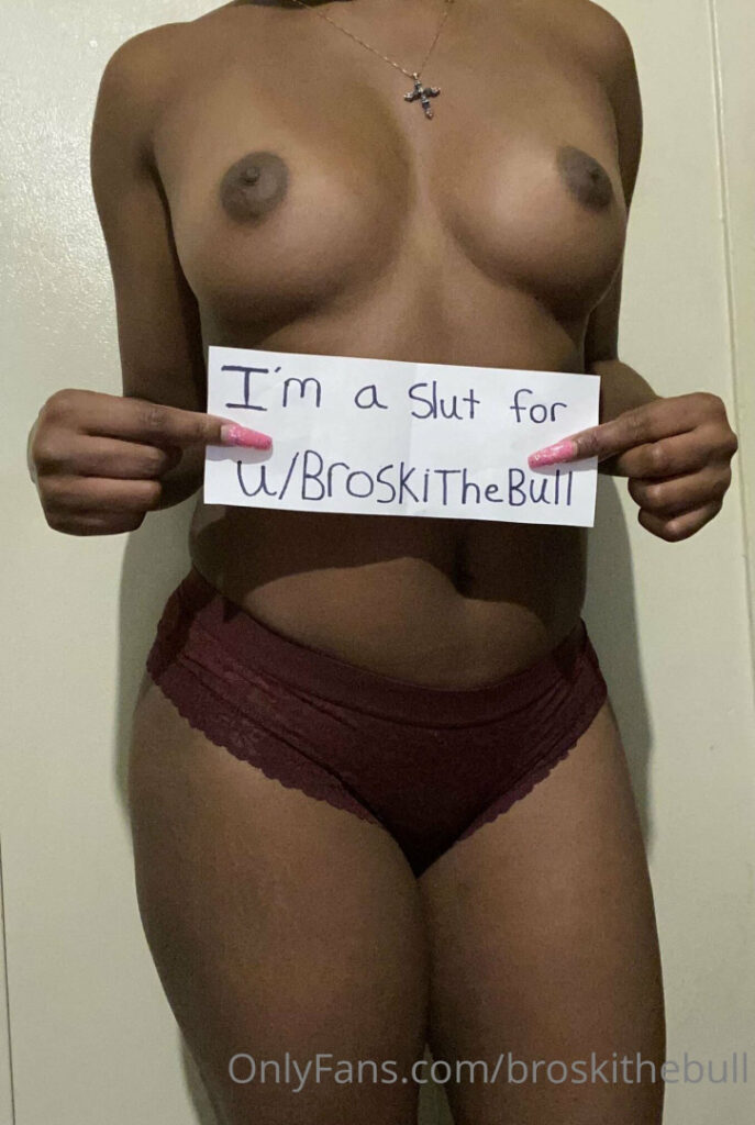 OnlyFans – Reddit – naughtynya212 – Nude Leaks