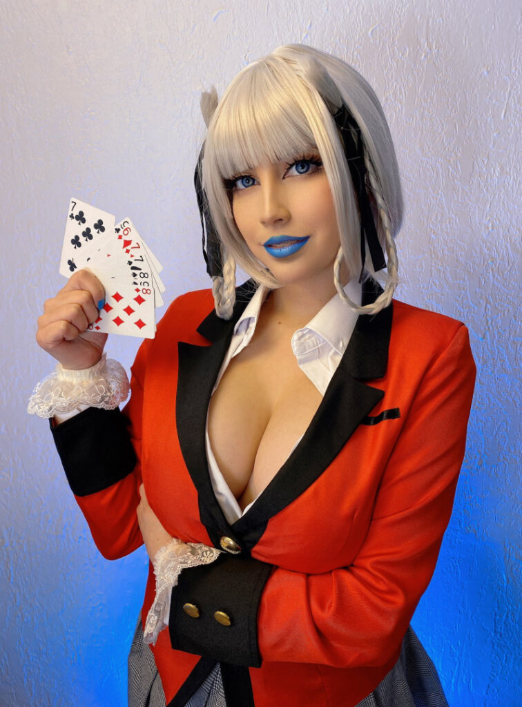 OnlyFans – ⠀X⠀ – Nickired – Nude Leaks