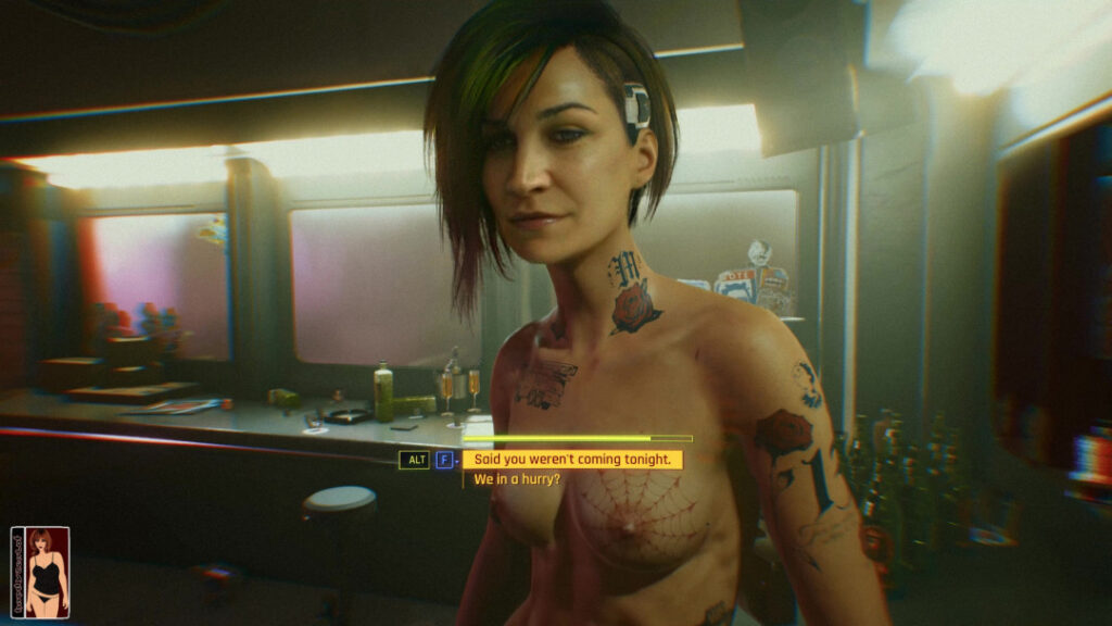 Fake – Nicole da Silva – Nude Leaks