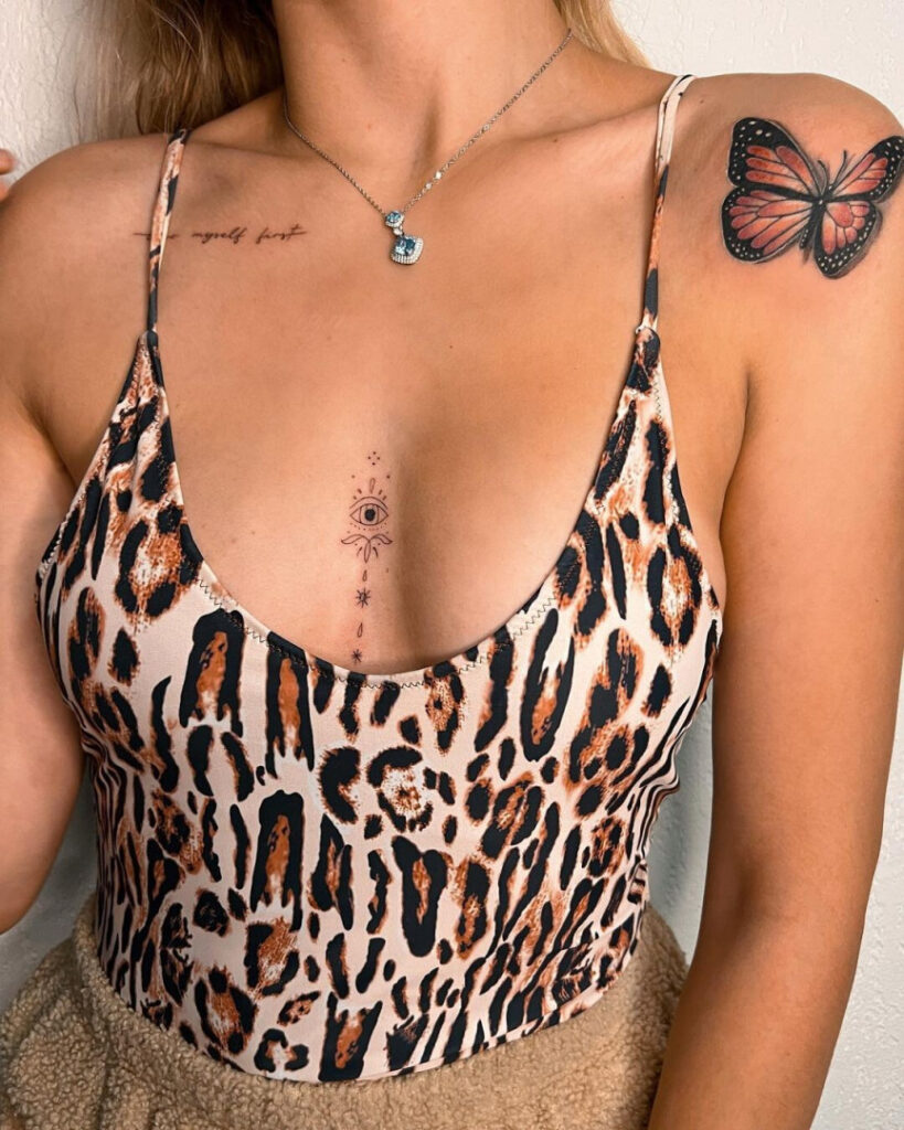 Brazil – Youtube – Nicole Louise – Nude Leaks