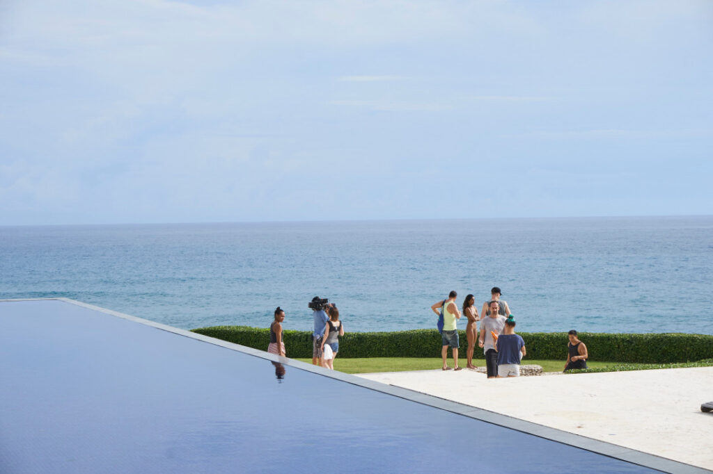 Instagram – Petite – Indian – Nidhi Sunil – Nude