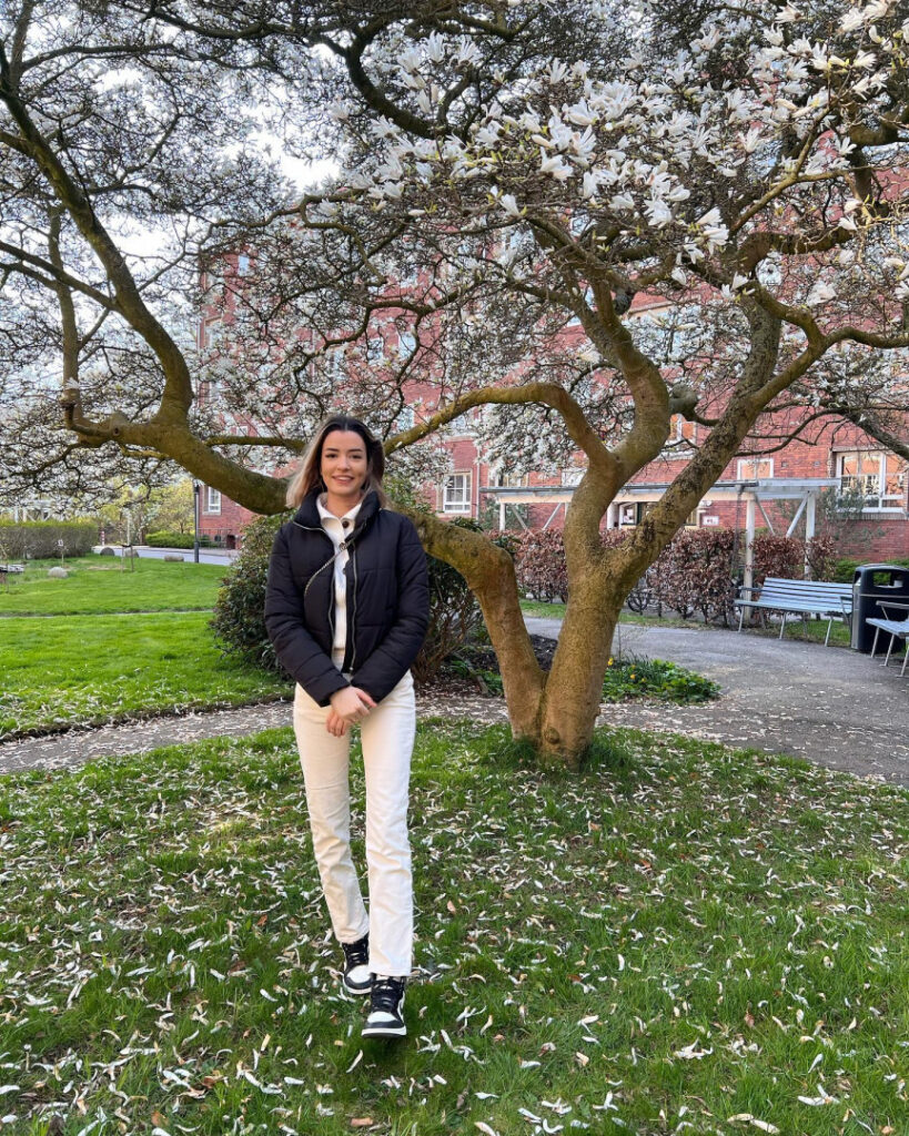 Twitch – NoraExplorer – Nude