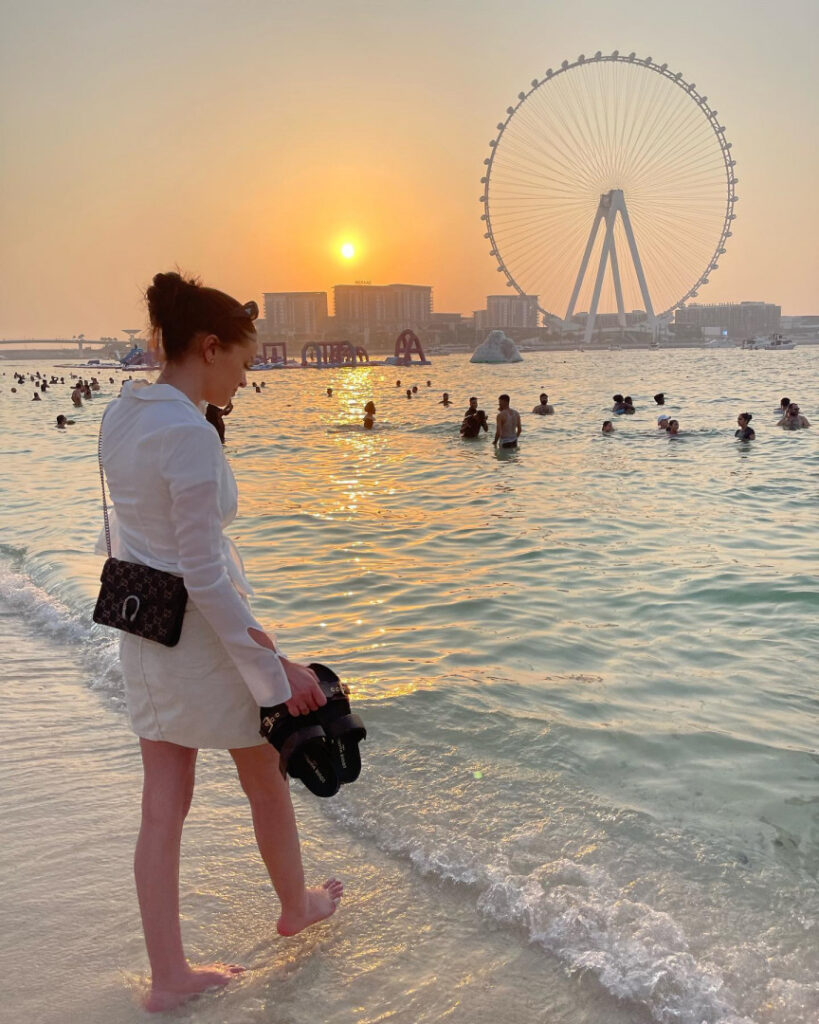 Twitch – NoraExplorer – Nude