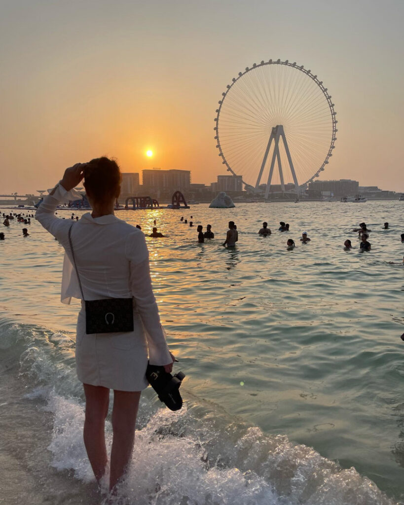 Twitch – NoraExplorer – Nude