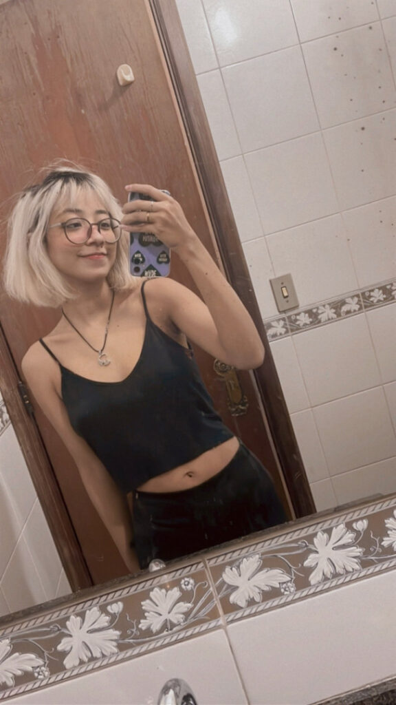 Pedido BR – s2vips – Cosplay – notLisanna – Nude Leaks