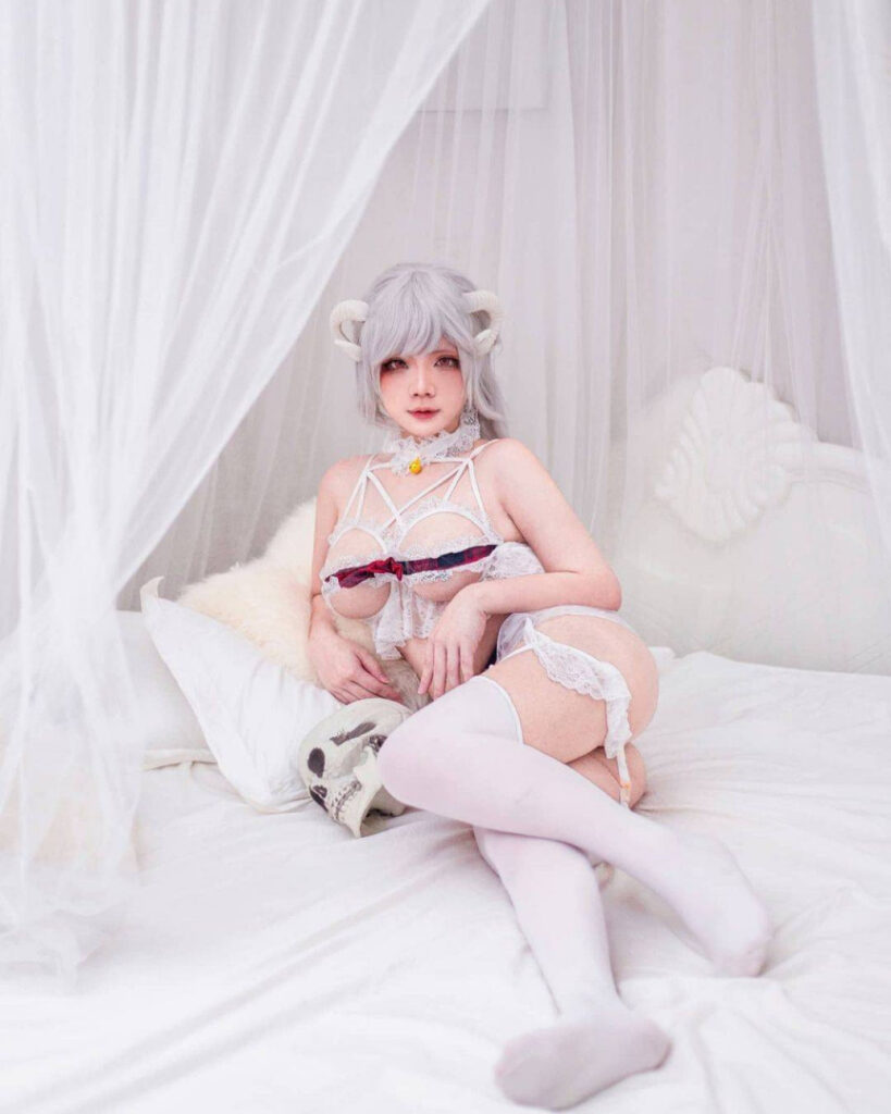 ⠀X⠀ – Ko-fi – Asian – NotShiorii / cn_shiori / ShioriTakai – Nude Leaks