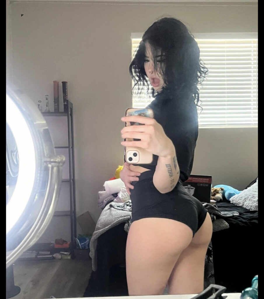 OnlyFans – Reddit – ⠀X⠀ – novaaxratedd / novaxratedd – Nude Leaks