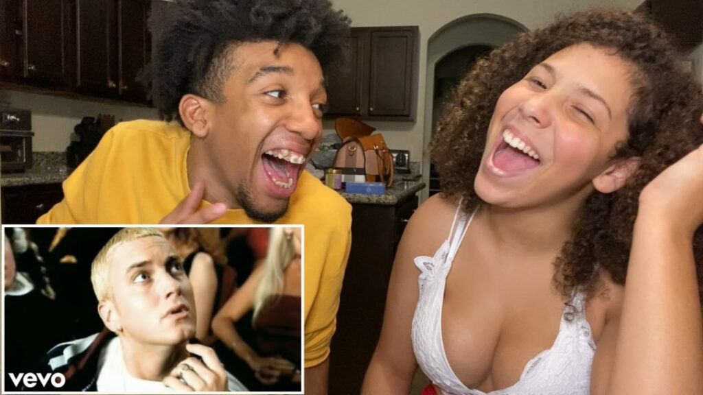 Youtube – Olivia | DeanBros | livyyboo18 – Nude