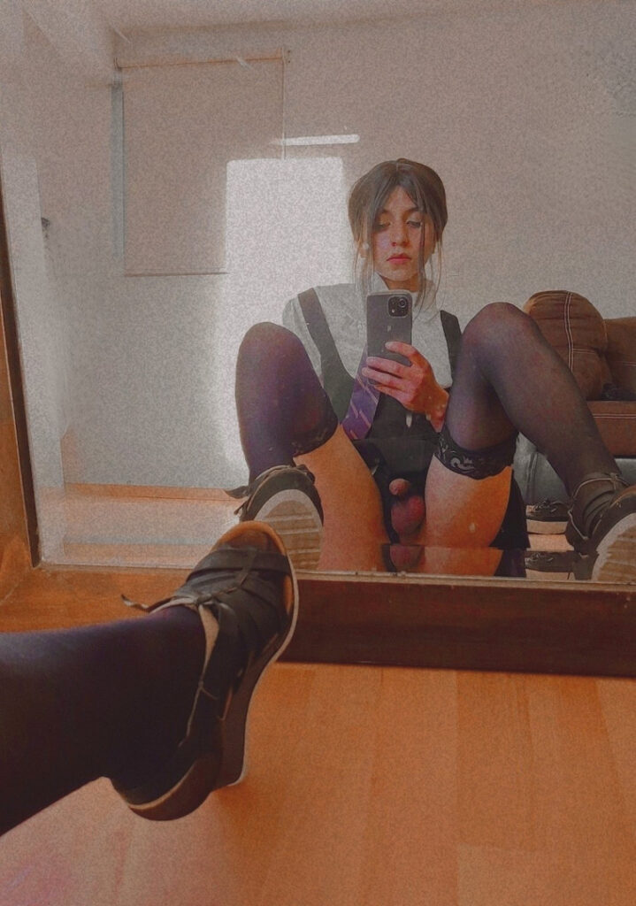 OnlyFans – Onillzarz, Onill, oni_zar – Nude