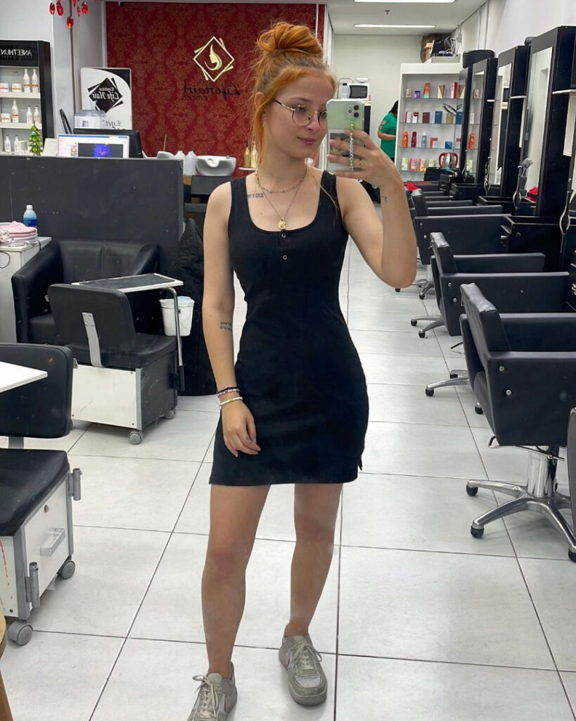 Pedido BR – Privacy – OnlyFans – PallomitaOliveira – Nude Leaks