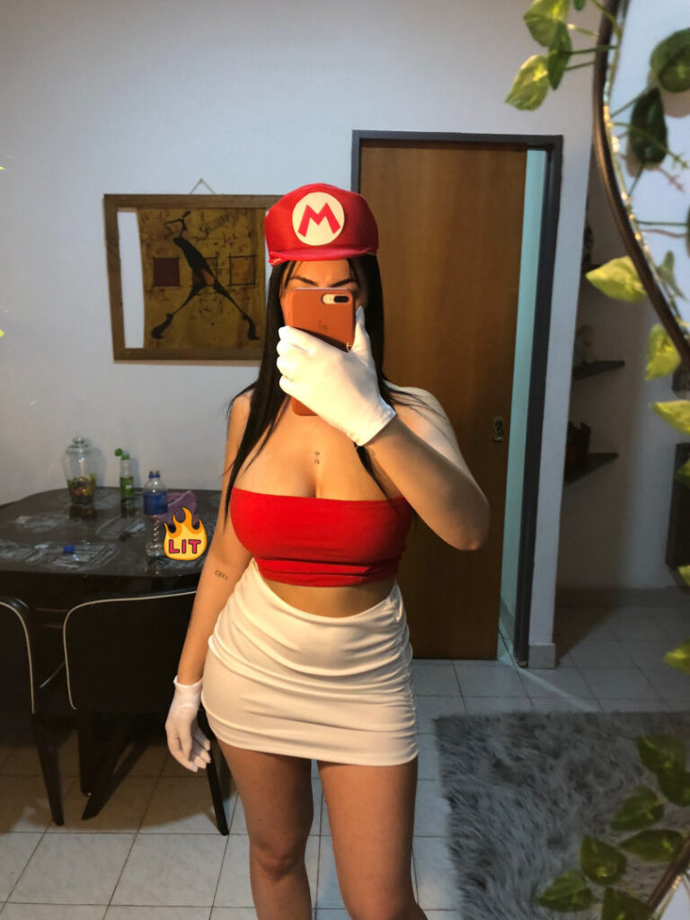 Instagram – ⠀X⠀ – Palsiiiii / abru_tomlinson – Nude Leaks