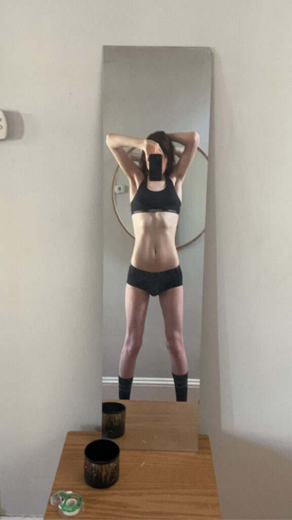 Trans – OnlyFans – Panomaniac  cpanomaniac – Nude Leaks