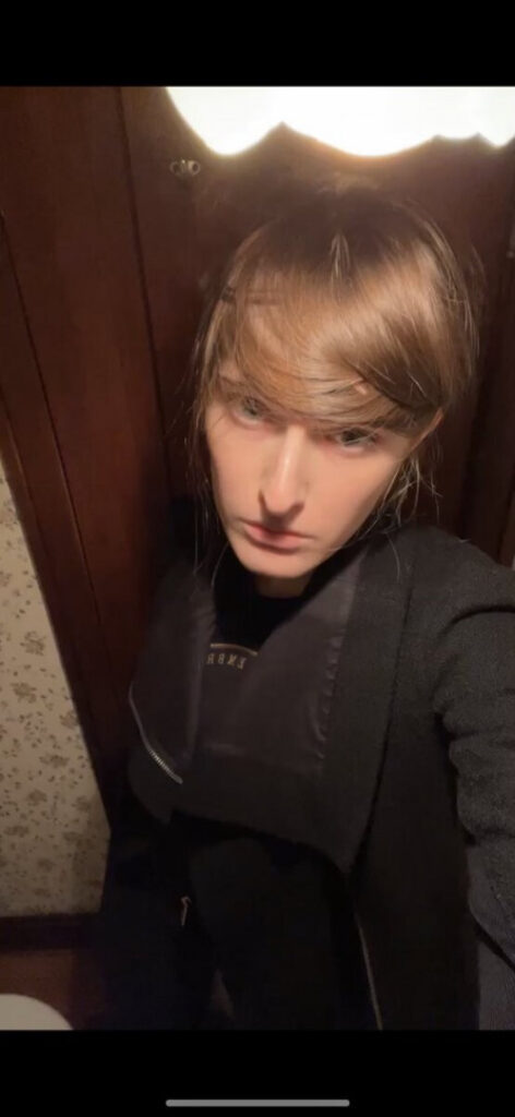 Trans – OnlyFans – Panomaniac  cpanomaniac – Nude Leaks