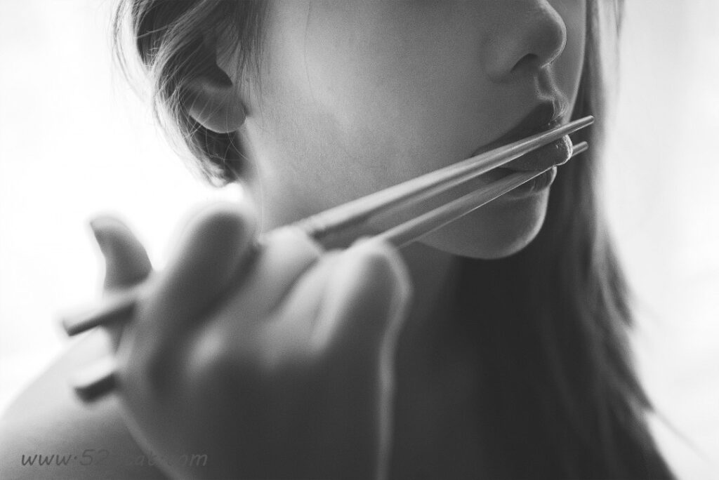 Asian – PartyCat / PDLONE / Pandora Model – Nude