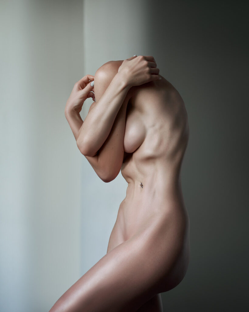 Pavel Protsenko – Nude Leaks