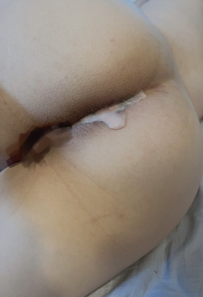 OnlyFans – Asian – peachsoju_princess / jihae0706 – Nude Leaks