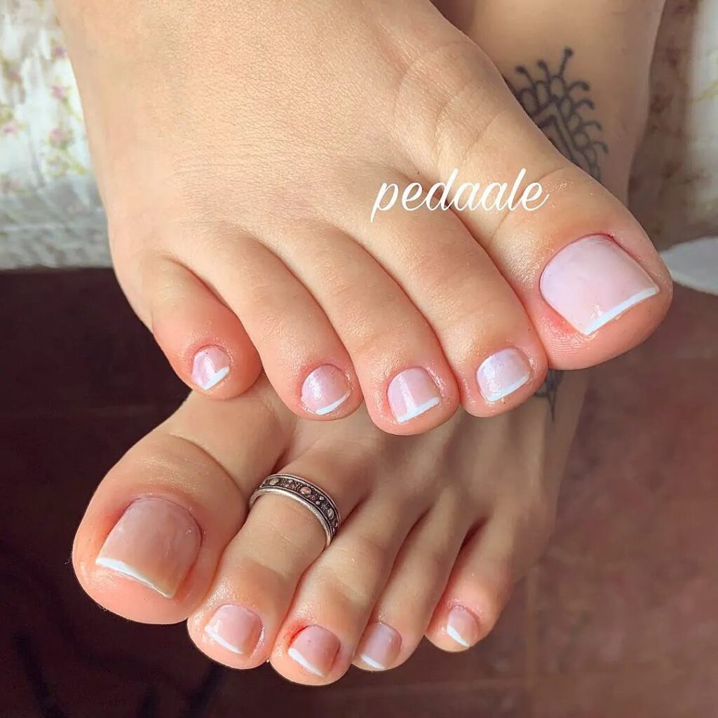 Pedido BR – Privacy – OnlyFans – Pedaale / pezinhosdaale – Nude Leaks