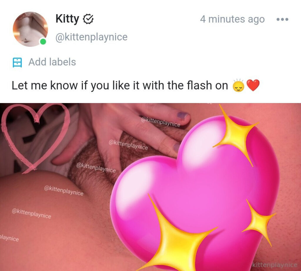 OnlyFans – ⠀X⠀ – Pettanhon  Angelpopx3 – Nude Leaks