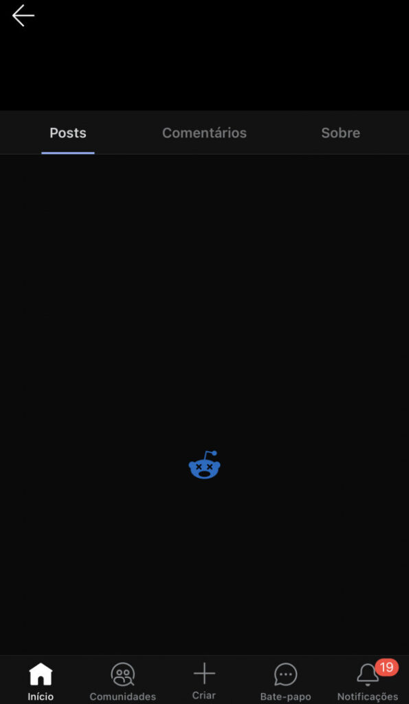 OnlyFans – Reddit – Pretty_demon3 – Nude