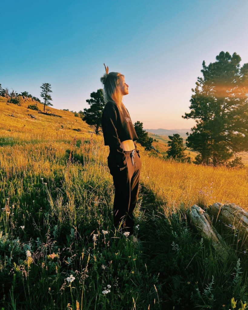 Instagram – Petite – rachelbell | Rachel Bell – Nude