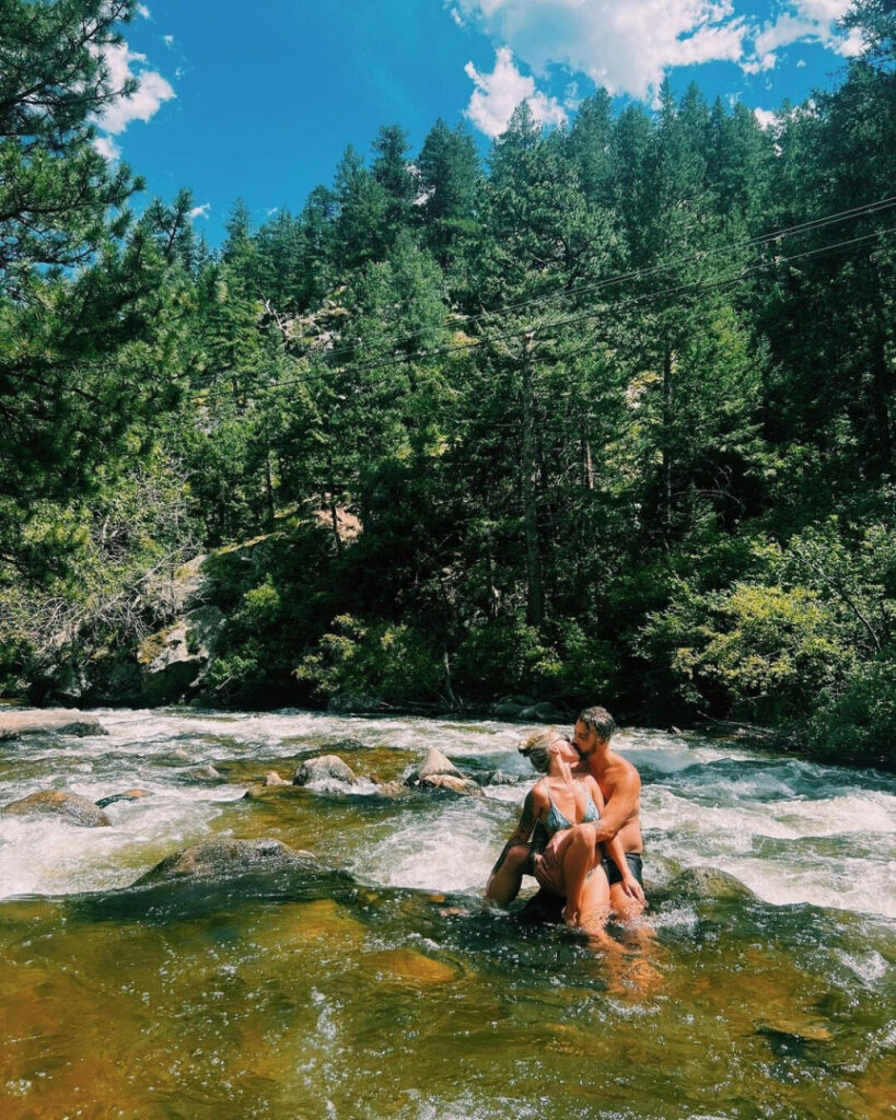 Instagram – Petite – rachelbell | Rachel Bell – Nude