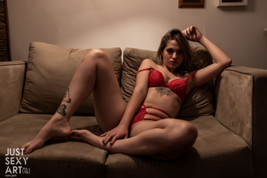 Brazil – Outro – Rafasweet – Nude Leaks