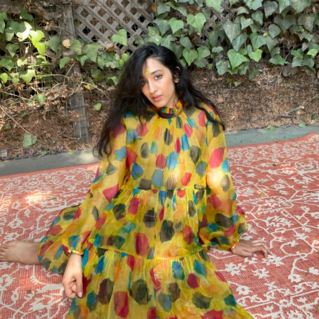 Celeb – Raveena – Nude