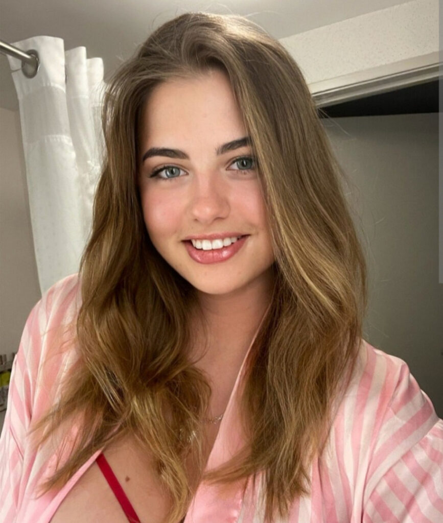 OnlyFans – rayana_ukr – Nude Leaks