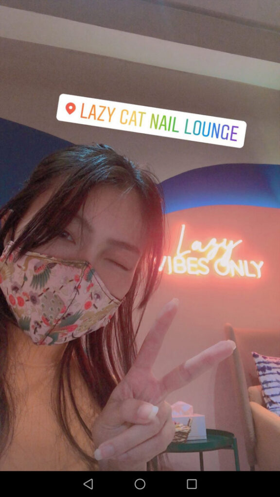 Instagram – Ko-fi – Reakami – Nude