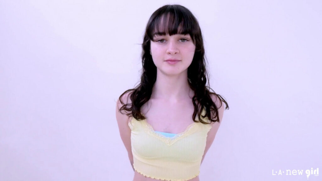 OnlyFans – XXX – Remi Raw / Remirawxxx / Madisonhallxo / Nez2raw – Nude Leaks