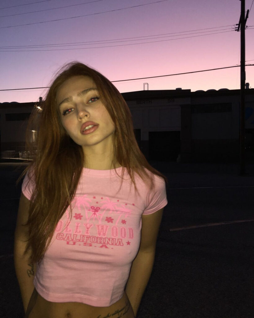 OnlyFans – Instagram – Renatarii | Renata Ri – Nude