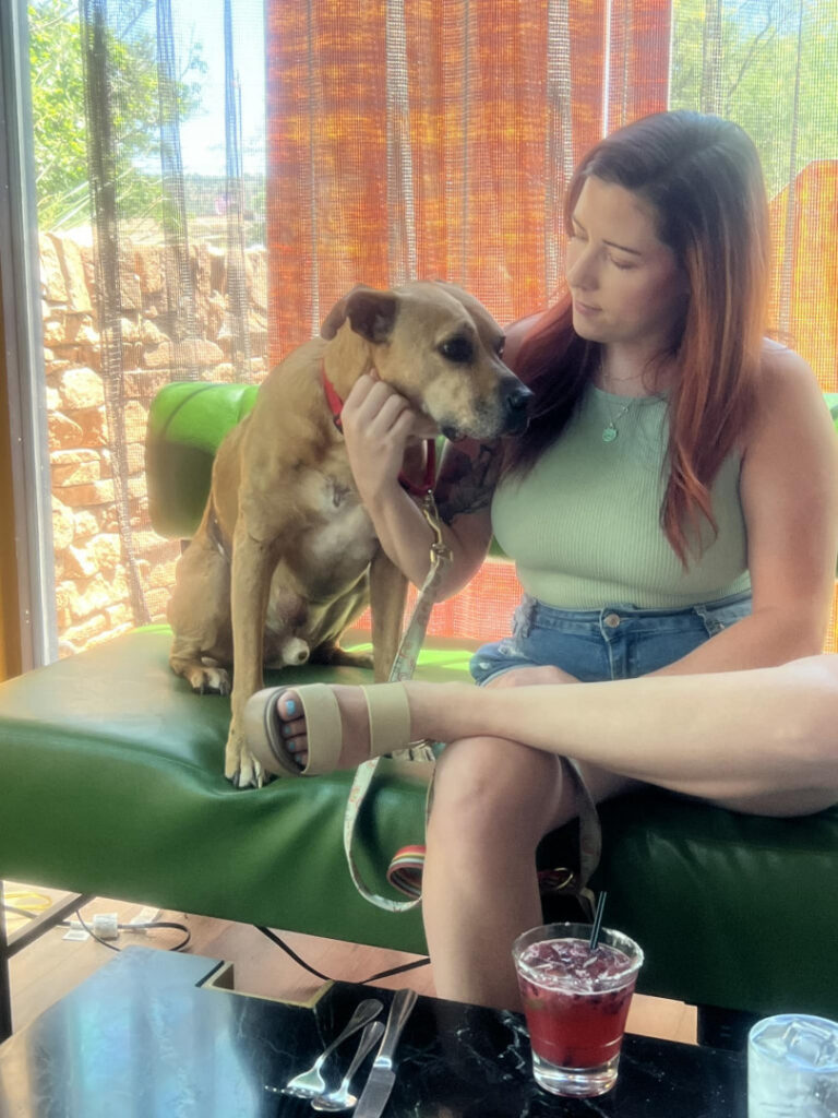 Twitch – RENEE, Renee Reynosa – Nude