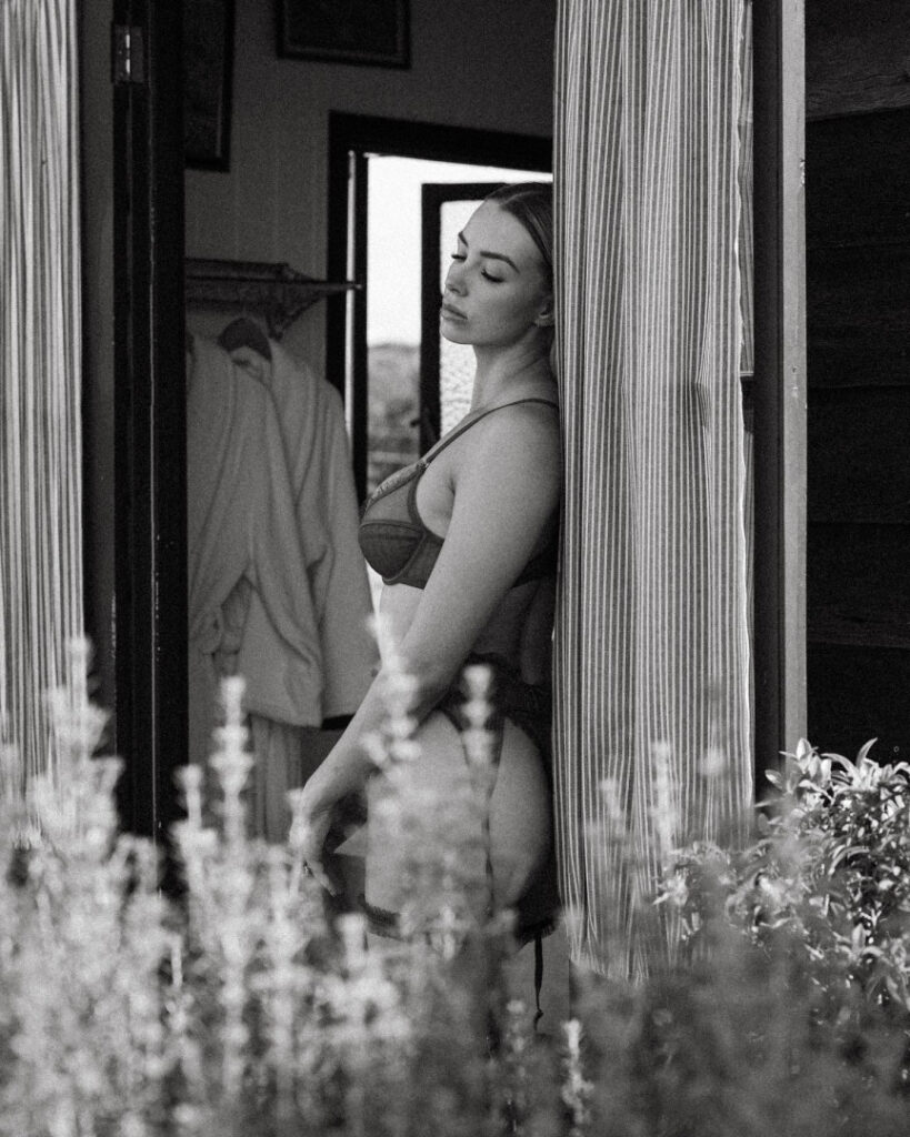 OnlyFans – Rhiana Webber rhianawebber rhiana_webber – Nude